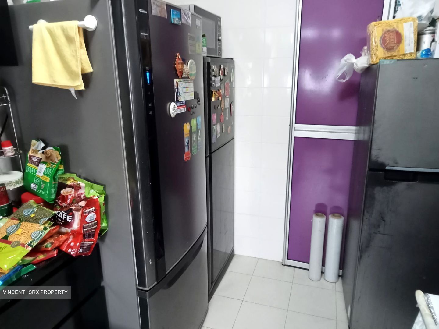 Blk 376A Hougang Dewcourt (Hougang), HDB 4 Rooms #332246211